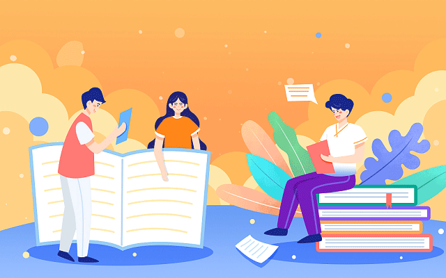 天门市育贤高级中学的学费是多少